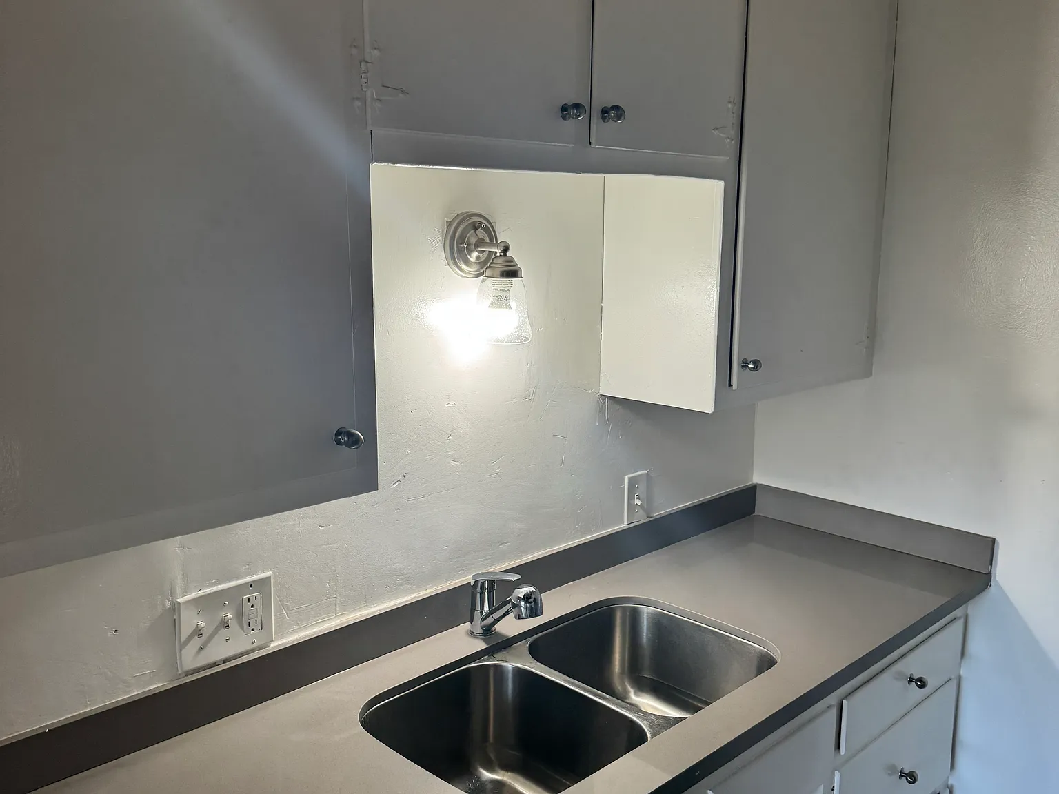1 bed, 600 sqft, $2,295 — Photo 4