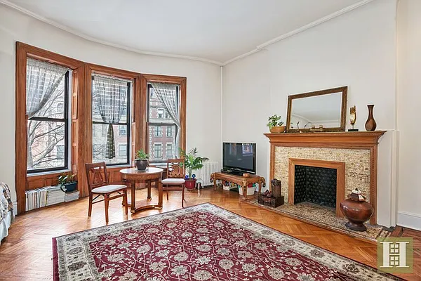 Sold by Halstead Real Estate | media 11