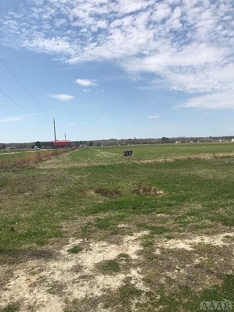 2nd image of 237 White Horse Dr