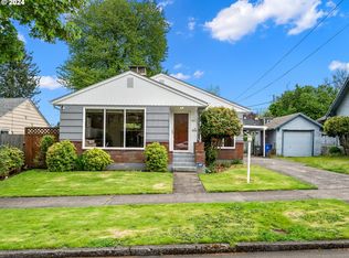 4330 NE 71st Ave, Portland, OR 97218