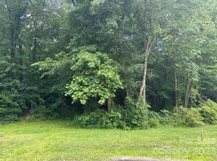 192-188 River Birch Dr SE #196, Concord, NC 28025