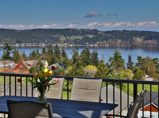 4927 Breezefair Rd, Freeland, WA 98249