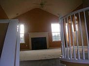 2nd image of 4960 Wynford Ln