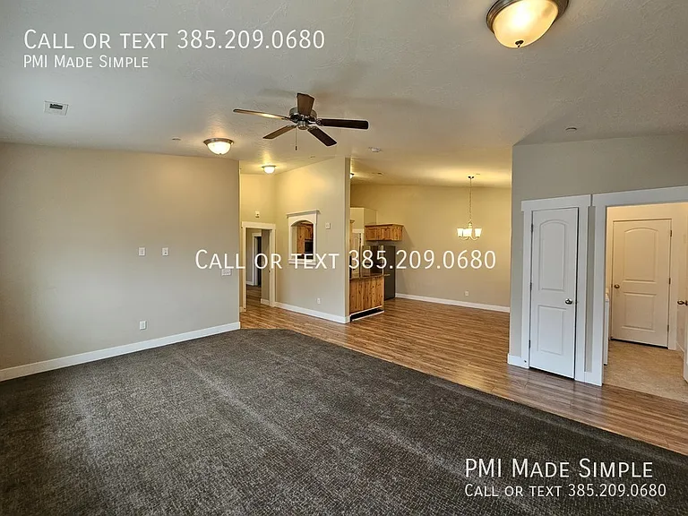 189 W Ridge Rd #P12 — Photo 3