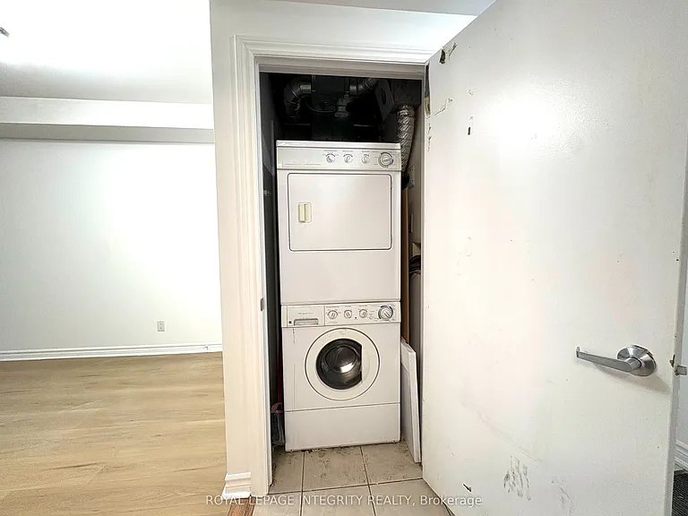 234 Rideau St #504A — Photo 19