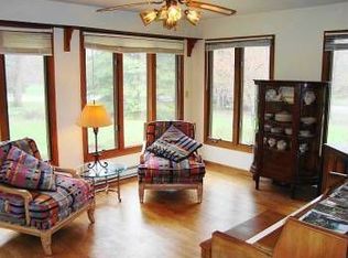 2710 Brookside Ln, Brookfield, WI 53005