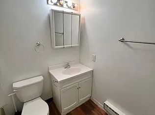 1655 Felten Rd APT 5, Aurora, IL 60505