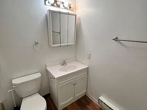 1655 Felten Rd APT 5