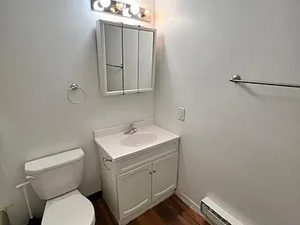 1655 Felten Rd APT 5, Aurora, IL 60505