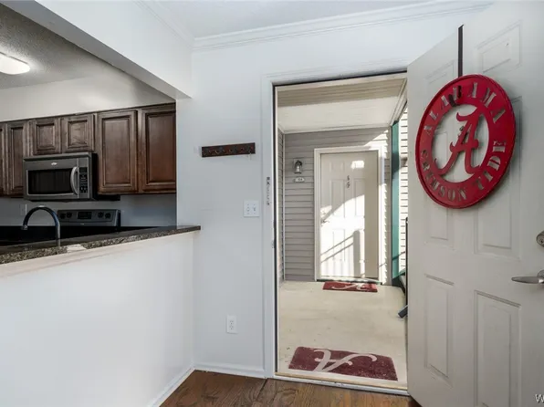 120 15th St E APT 516, Tuscaloosa, AL 35401