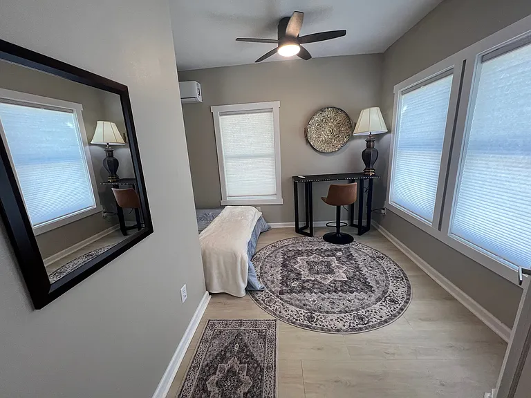 101 Moberly Ave #1 — Photo 10