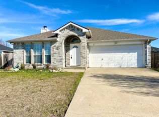 1222 Misty Dr, Midlothian, TX 76065