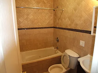 Rented by Miron Realty Group