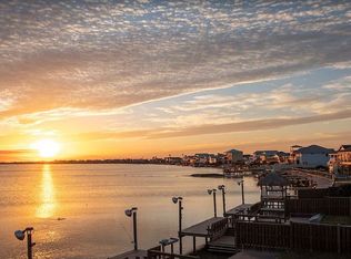 45 Copano Ridge Rd, Rockport, TX 78382