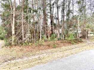 9777 Anchor Dr, Longs, SC 29568