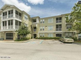 8290 Gate Pkwy W UNIT 1301, Jacksonville, FL 32216