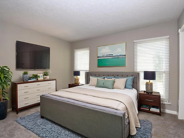 9400 Doliver Dr #56 — Photo 23