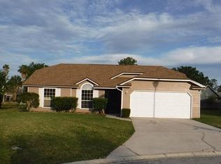 13277 Karla Cove Ln, Jacksonville, FL 32225