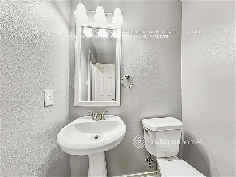 1720 Birds Eye Rd — Photo 21