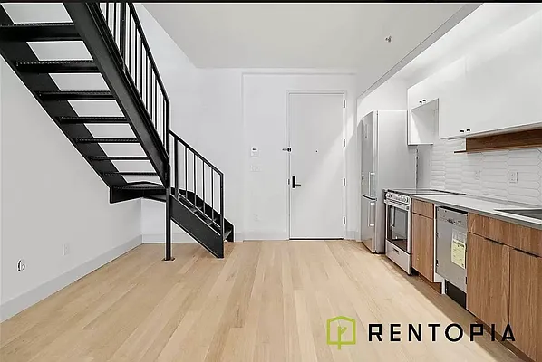 Rented by Rentopia | media 17
