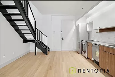 Rented by Rentopia