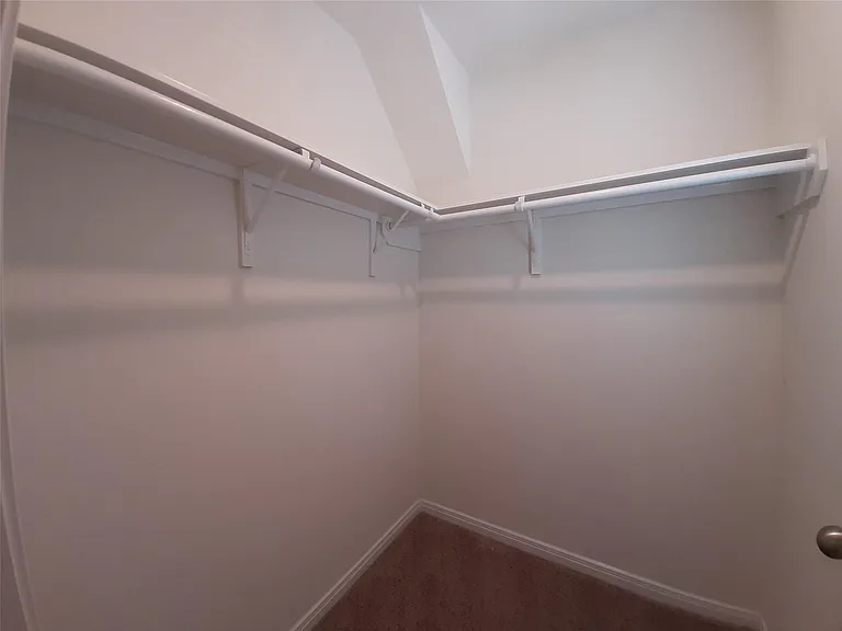 4834 Lucky Fawn Ln — Photo 16