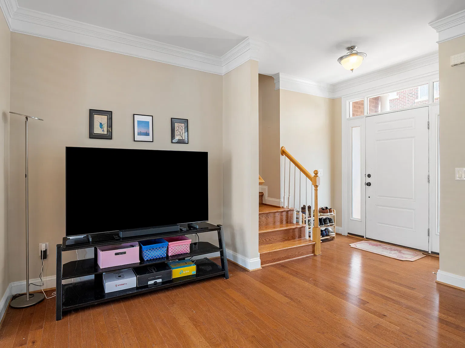 4 bed, 2238 sqft, $2,800 — Photo 4