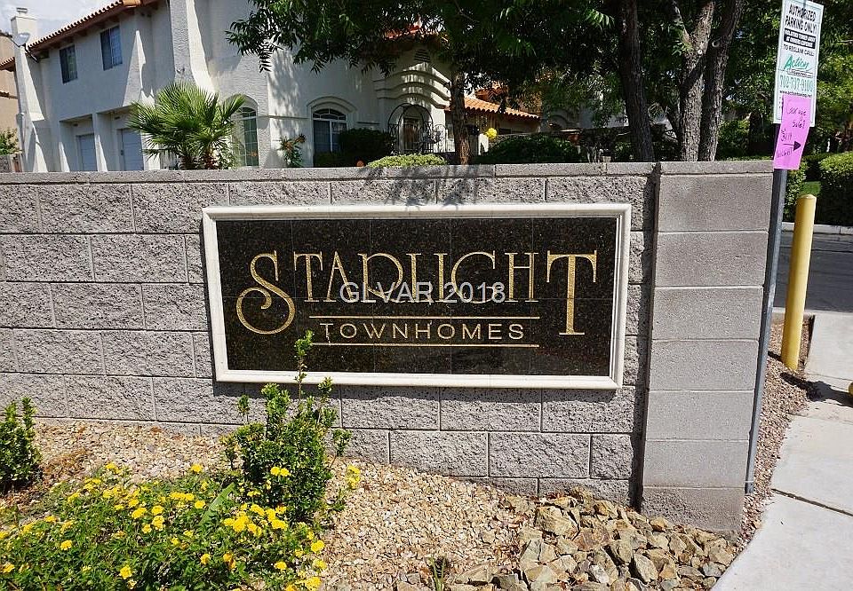 1st image of 3459 Twilight Star Dr