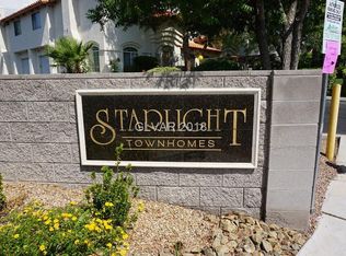 3459 Twilight Star Dr, Las Vegas, NV 89117