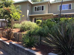 2875 Capitola Rd #8, Santa Cruz, CA 95062