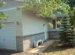 211 1st St NW, Elk River, MN 55330