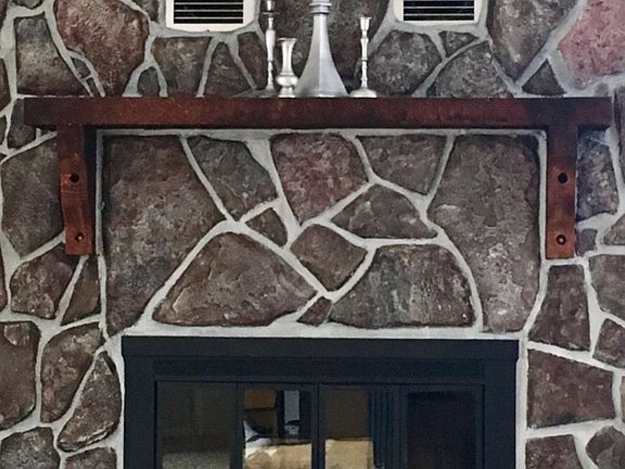 3rd image of 1231 Alpine Dr