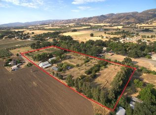 17058 Road 57, Guinda, CA 95637