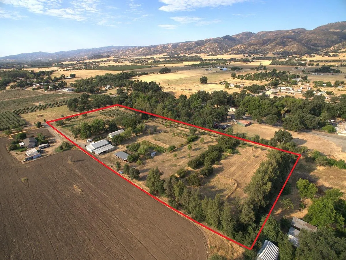 17058 Road 57 photo 1