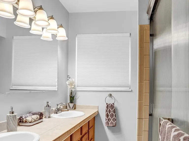 7833 Webster Way — Photo 11