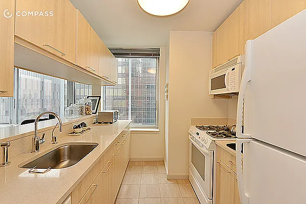 Rented by Compass | media 4