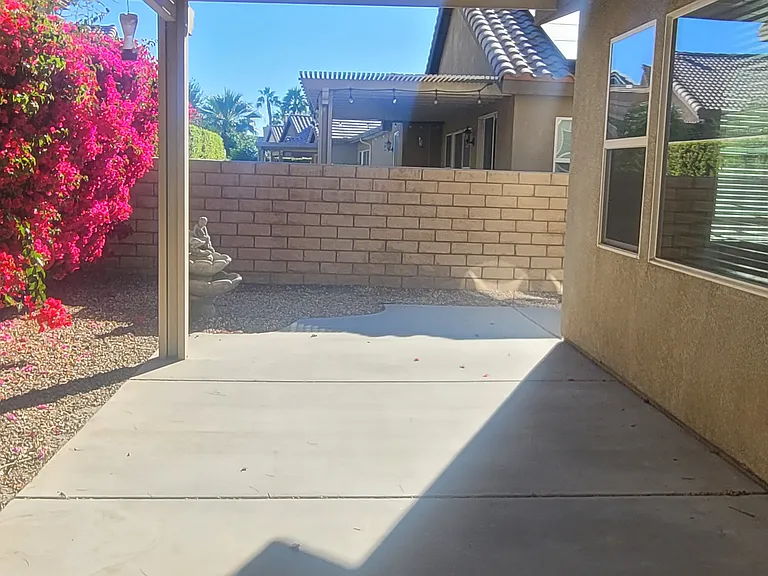 82722 Matthau Dr — Photo 5