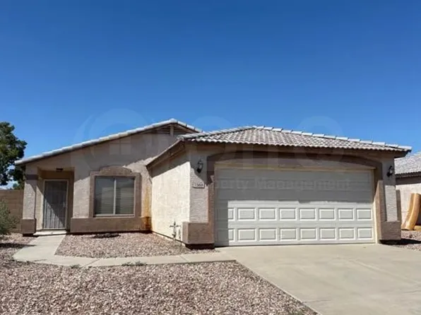7568 W Oregon Ave, Glendale, AZ 85303