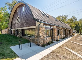 4 Roberts St, Asheville, NC 28801