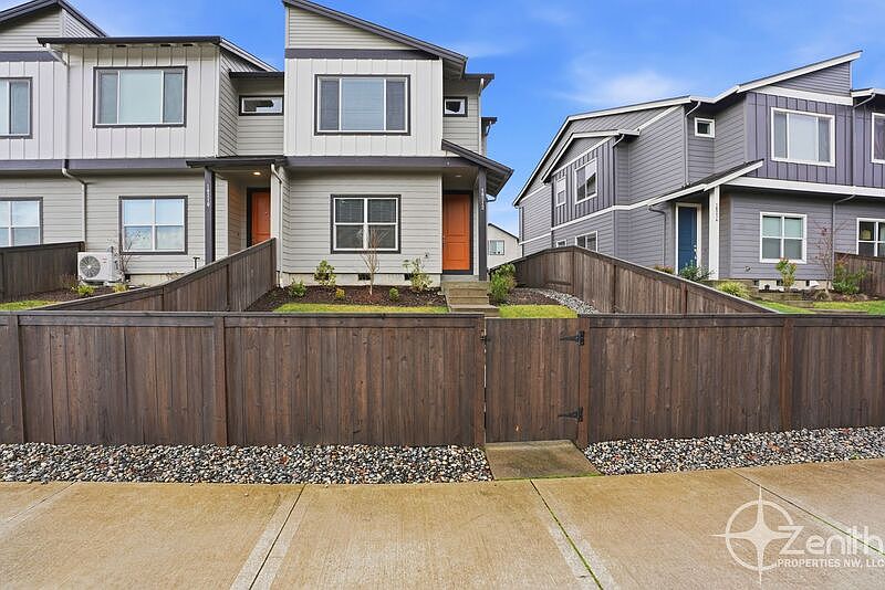 1st image of 18212 NE 47th Ave