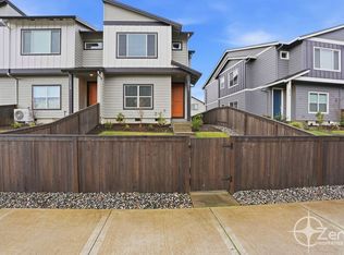 18212 NE 47th Ave, Vancouver, WA