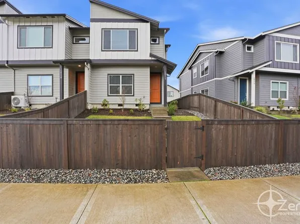 18212 NE 47th Ave, Vancouver, WA 98686