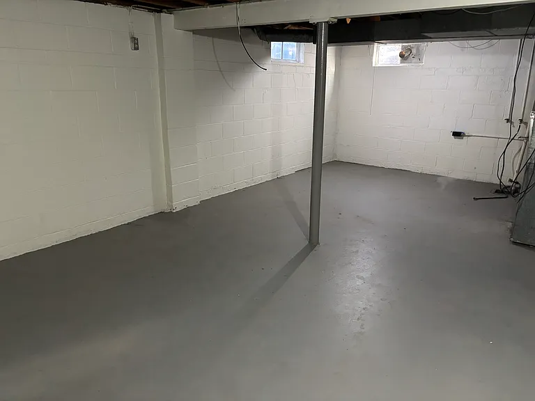 2301 Byrneway Dr #2301 — Photo 11