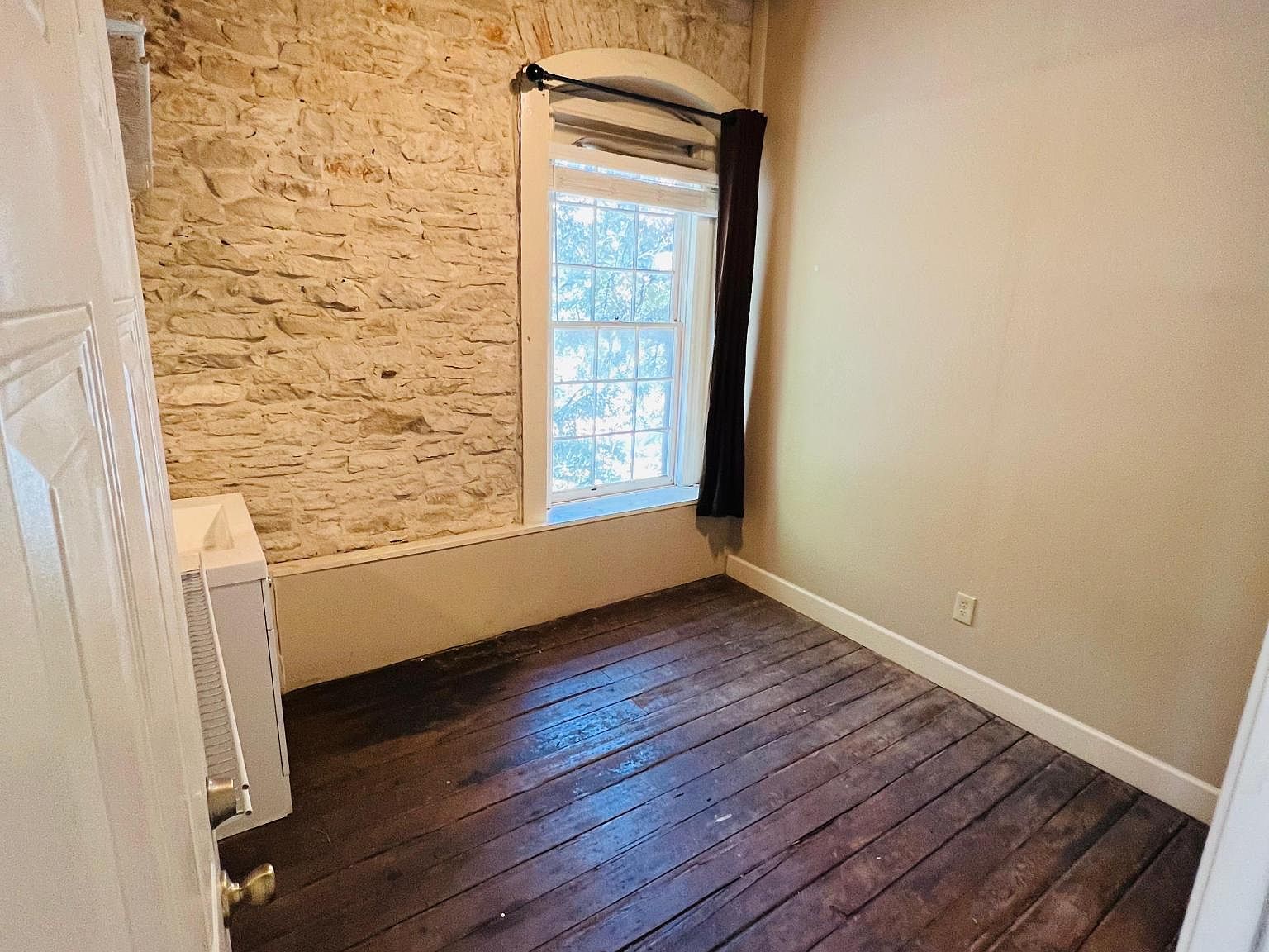 400 E 6th St, Austin, TX 78701 Zillow