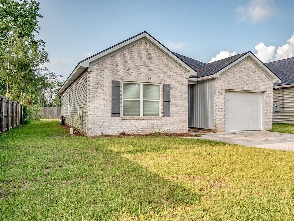 1st image of 8543 Clarke Rd