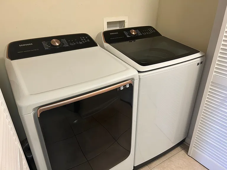 10435 Midtown Pkwy #206 — Photo 9
