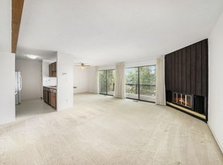 1744 Grove Rd #A-201, Ypsilanti, MI 48198