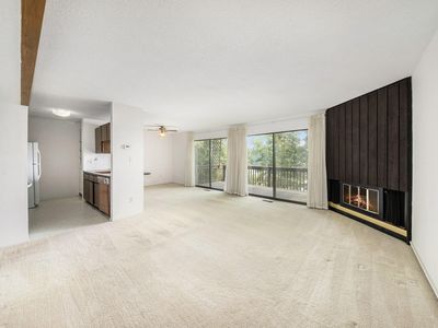 1744 Grove Rd #A-201, Ypsilanti, MI, 48198