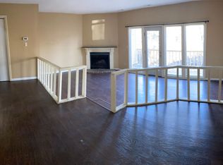 3914 Rock Quarry Rd #3916, Columbia, MO 65201