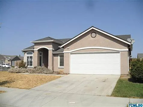 2280 Kaiser Creek Ave photo 1